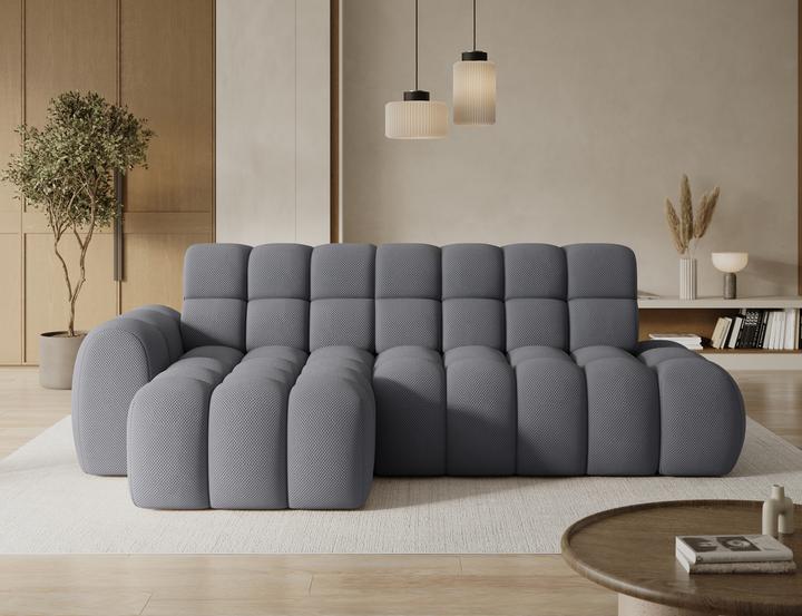 Produktbild ELTAP Ceedro (3-Sitzer, Ecksofa)