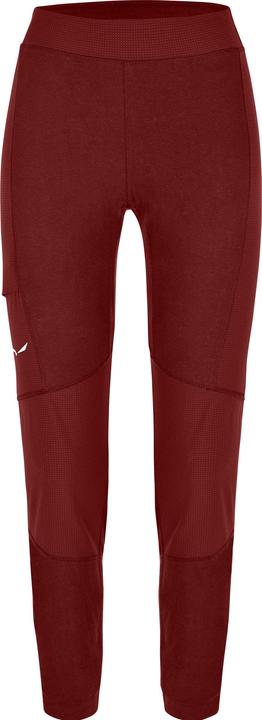 Immagine prodotto Salewa Collant Alpine Hemp da donna (44, XXL)
