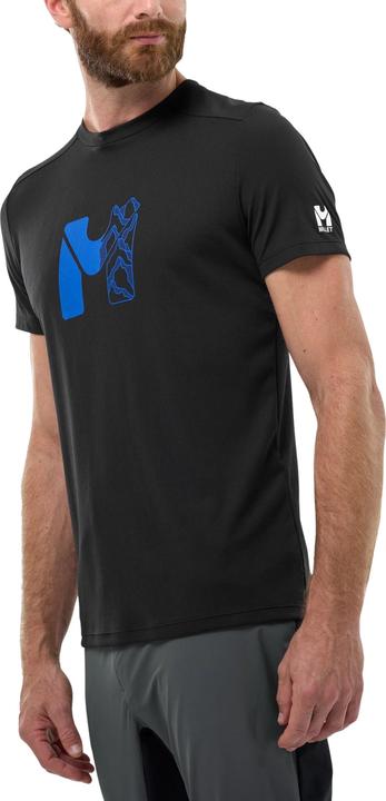 Produktbild Millet Kamet Map (M)