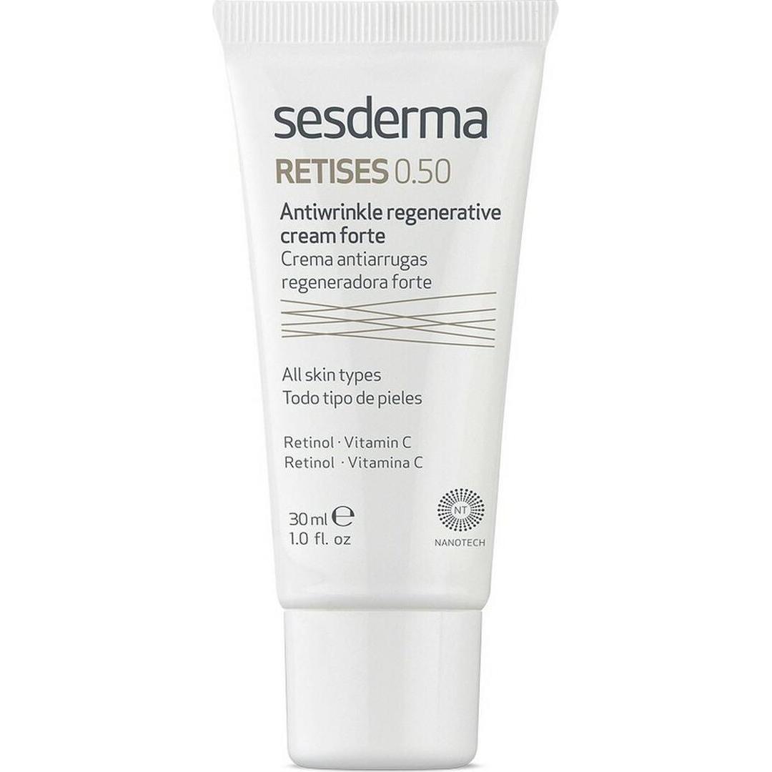 Sesderma Retises (30 ml) (218034.5)