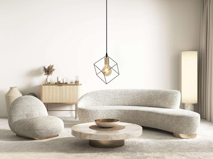 Produktbild Näve Canto (E27)