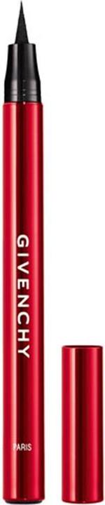 Image du produit Givenchy Liner Disturbia (01, Black Disturbia, Noire)