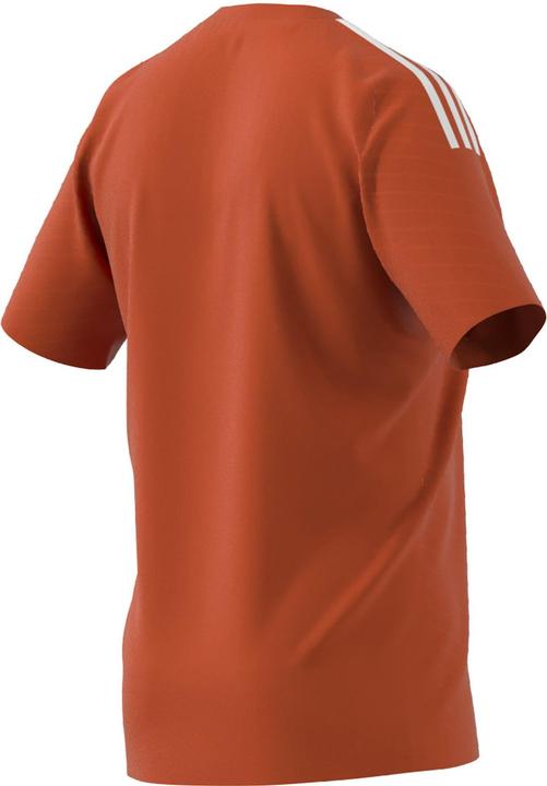 Produktbild adidas Campeon 23 Fussballtrikot Kinder (152)