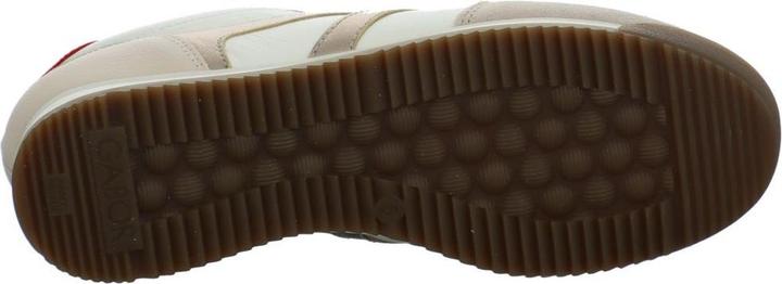 Produktbild Gabor 83.430.14 Shoes (34, 35)