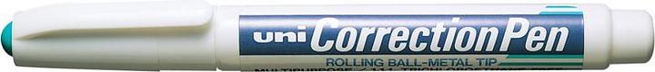 Uni-ball Rullo correttore CLP-300