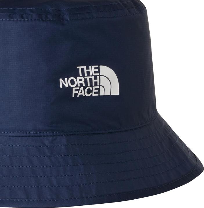 Immagine prodotto North Face Sun Stash (M, S)