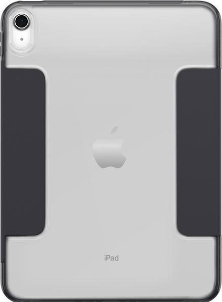 Produktbild OtterBox Symmetry Series 360 Elite (Apple iPad 2022 (10. Gen))