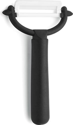 Produktbild Amefa CERAMIC KNIVES Keramikmesser Set 4-teilig