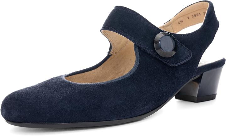 Produktbild Ara Sehr weiche Damenpumps (38)