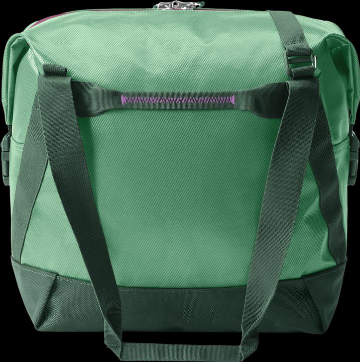 Image du produit Eagle Creek Migrate Tote (28 l)