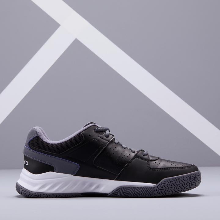 Actual product image Artengo TS160 (43)