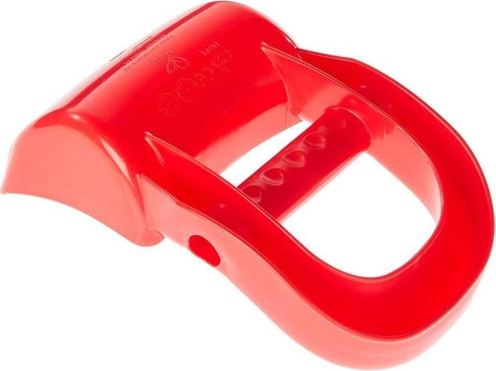 Actual product image Hape Hand dredger