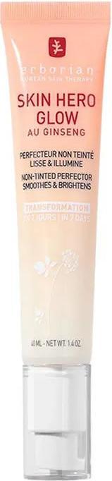 Immagine prodotto Erborian Pelle Eeroica (40 ml)