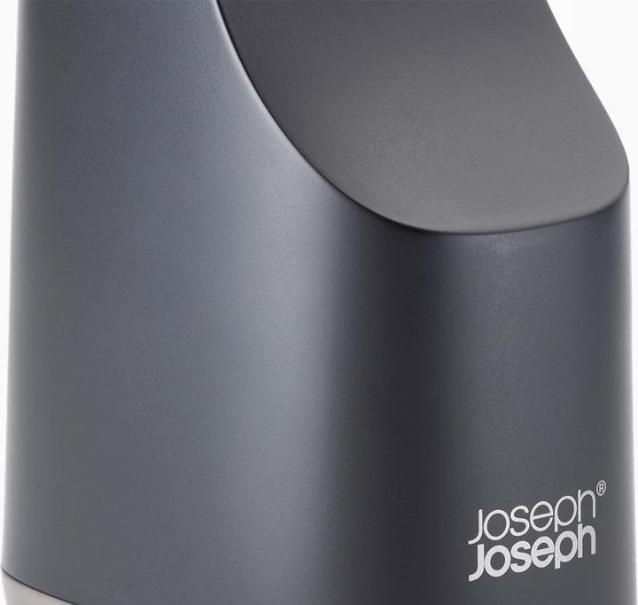 Produktbild Joseph Joseph Slim Compact
