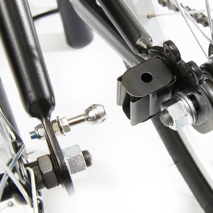 Immagine prodotto Btwin Tilt 100 (52 cm)