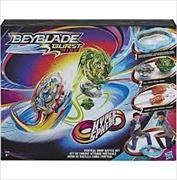 Produktbild Hasbro Hypersphere Battle (Multilingual)