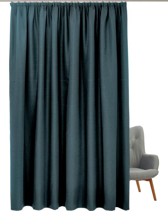 Actual product image micasa Nicolas (300 x 260 cm)