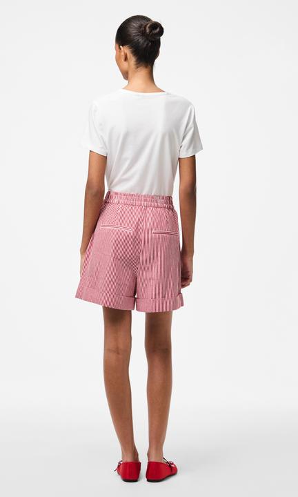 Actual product image Pieces PCALLO Shorts (XL)