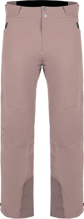 Actual product image Kjus Men Formula Pro Pants (48)