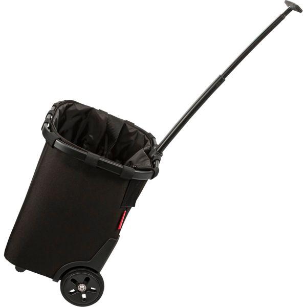 Productafbeelding reisenthel Carrycruiser