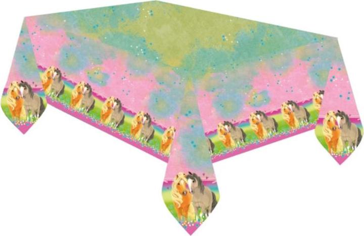 Riethmüller Pretty Pony (180 x 120 cm)