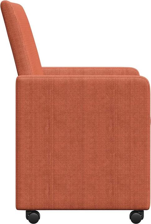 Image du produit vidaXL Esszimmerstuhl