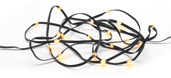 STT Catena luminosa a LED Connect Play 100 × lampade (10 m)