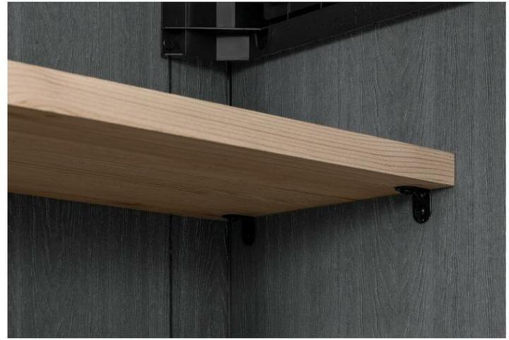 Produktbild Keter Ashwood