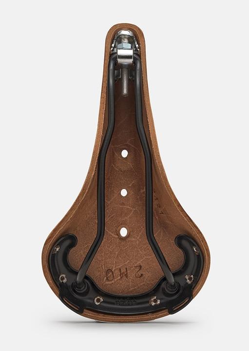 Produktbild Brooks England B17 Narrow