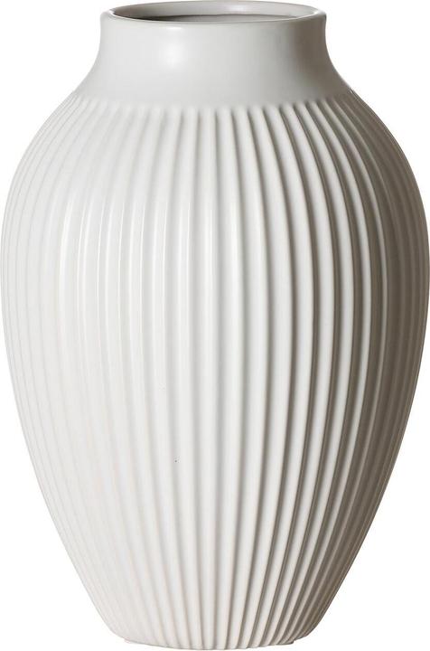 Ritzenhoff & Breker Alsta Vase (1x)