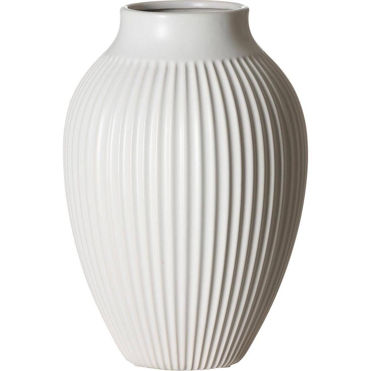 Ritzenhoff & Breker, Vase, Alsta Vase (1 x)