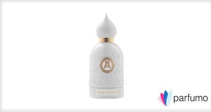 Immagine prodotto Attar Collection Attar Musk Kashmir Extrait De Parfum 80 Milliliters (Extrait De Parfum, 80 ml)