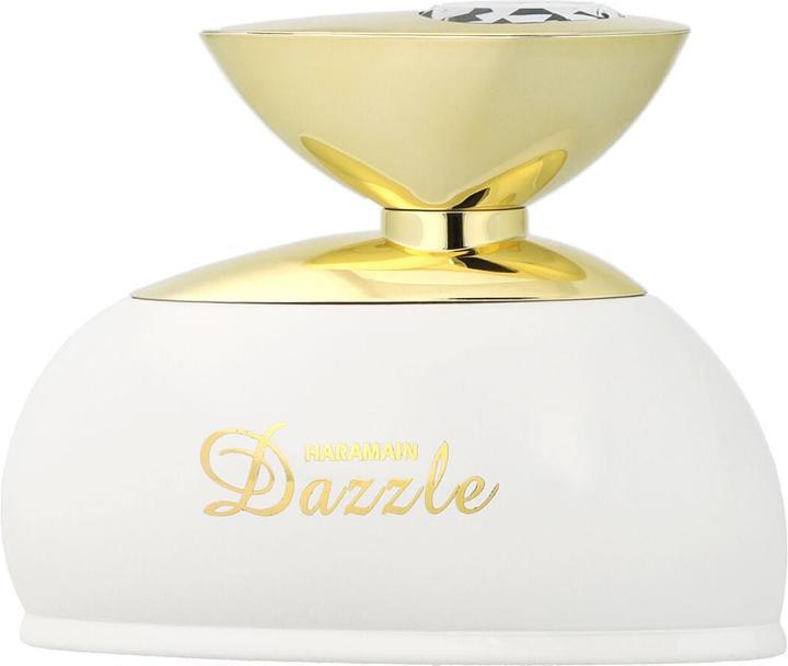 Image du produit Al Haramain éblouissement (Eau de parfum, 90 ml)