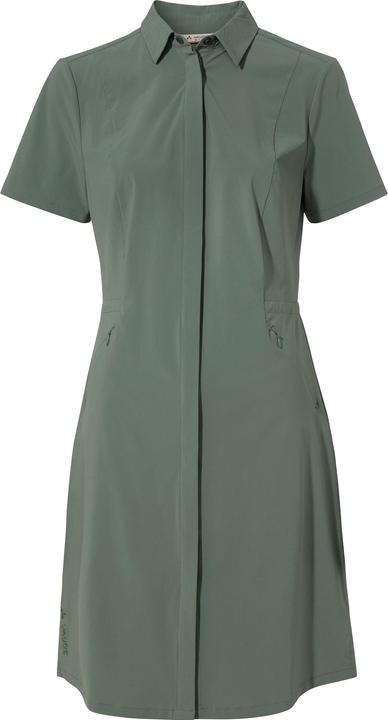 Image du produit Vaude Farley Stretch Dress (46, XXL)