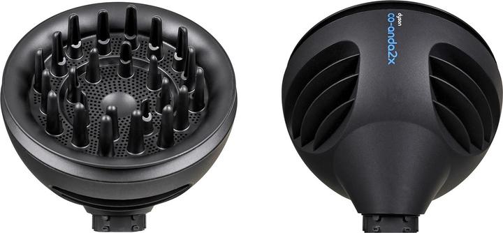 Produktbild Dyson Airwrap Co-anda 2x