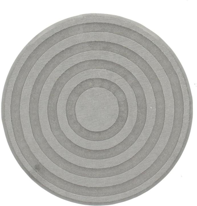 Immagine prodotto Esschert Design Diatomite M