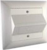 Produktbild Swisscom UP-Steckdose