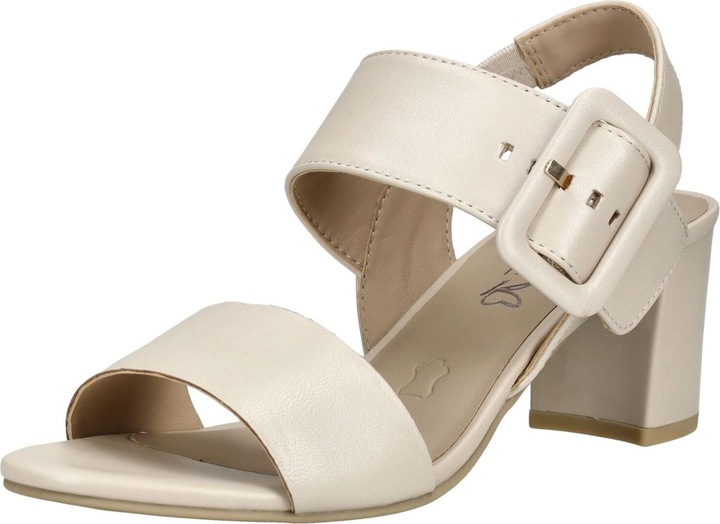 Produktbild Caprice Sandalette (37.5)