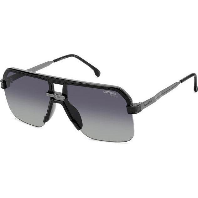 Carrera Sunglasses, Herren, Sonnenbrille, 1066/S/63
