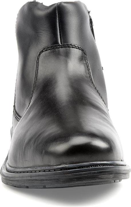 Actual product image Bugatti Rigalo Comfort (42)