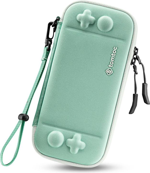 Image du produit tomtoc Affaire Slim (Switch Lite)
