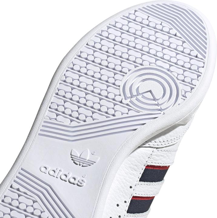 Produktbild adidas Continental 80 Schuhe - 81301 (36)