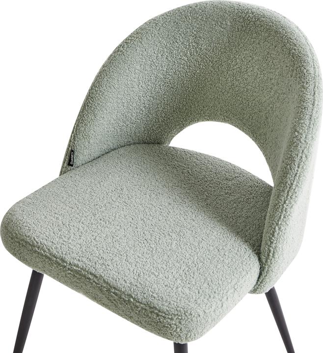 Image du produit Beliani Onaga