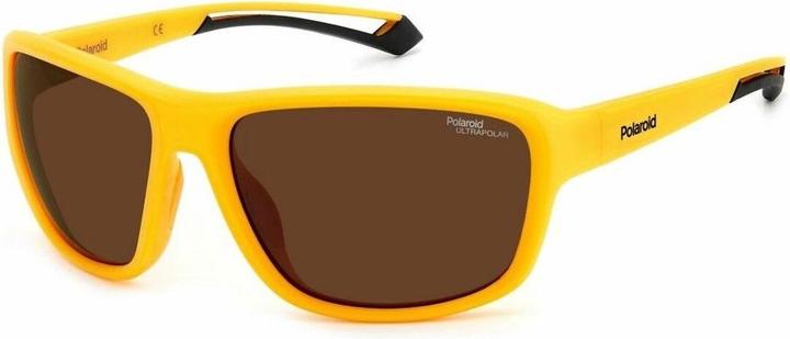 Image du produit Polaroid PLD 7049/S