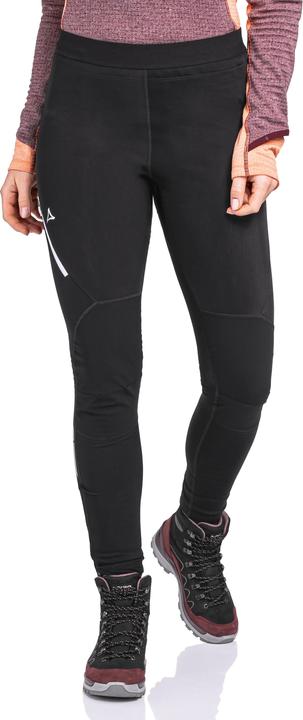Produktbild Schöffel Women's Tights Tristkopf (38)
