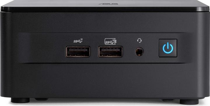 Actual product image