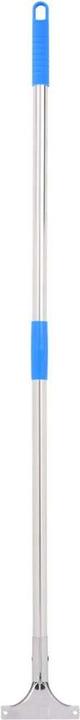 Actual product image vidaXL Bodenwischer (5 pcs.)