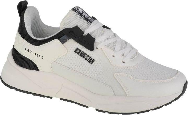 Image du produit Big Star Chaussures JJ174398 - 44 (44)