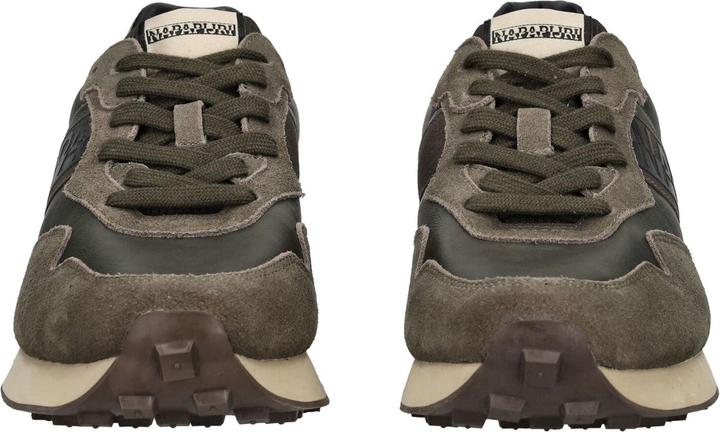 Image du produit Napapijri Sneaker (40)