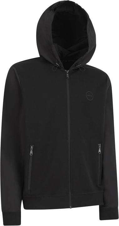 Image du produit Geox Pull Polaire M (S)